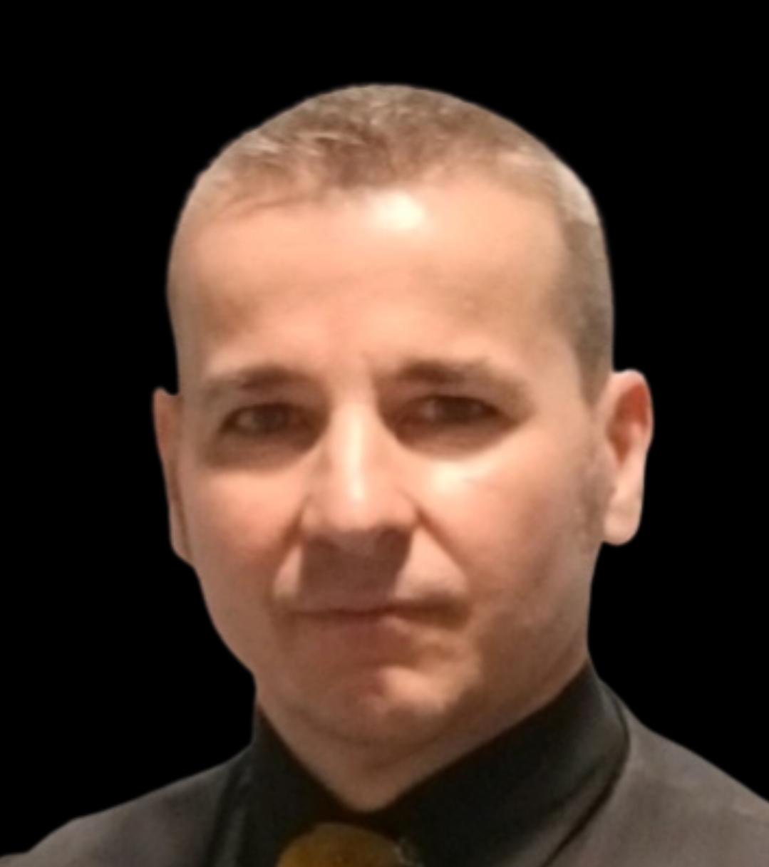 Thomas Vardalas