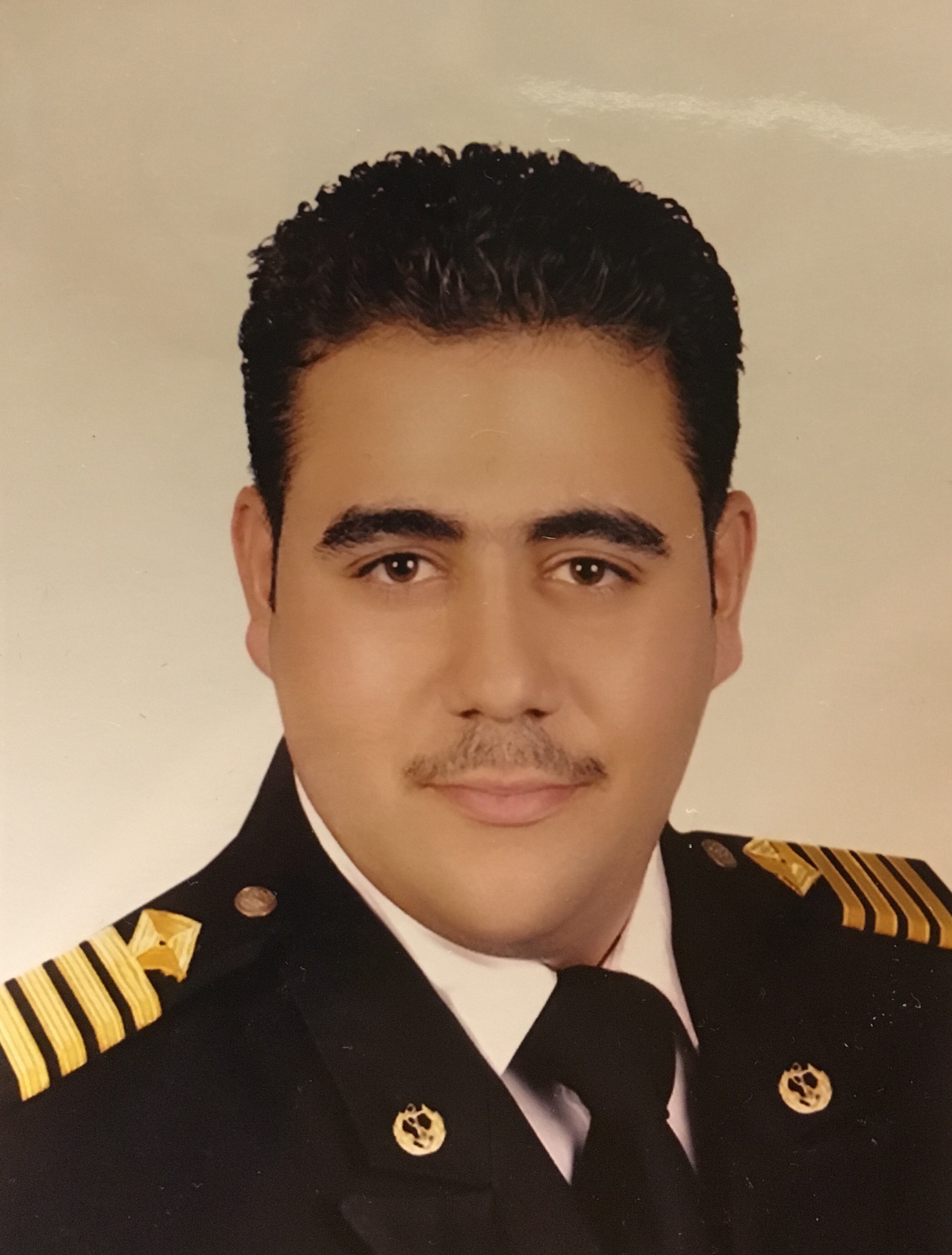 Omar Almurtaza