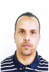Ali Ourak