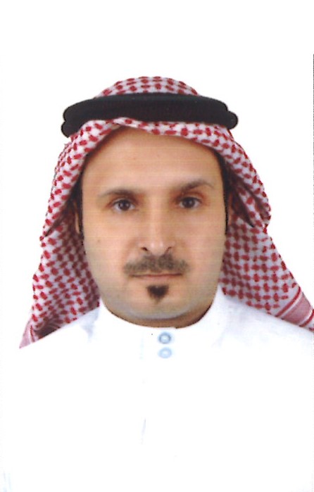 Waleed Jahz