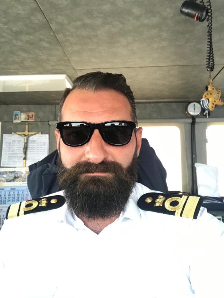 Vincenzo Picconi