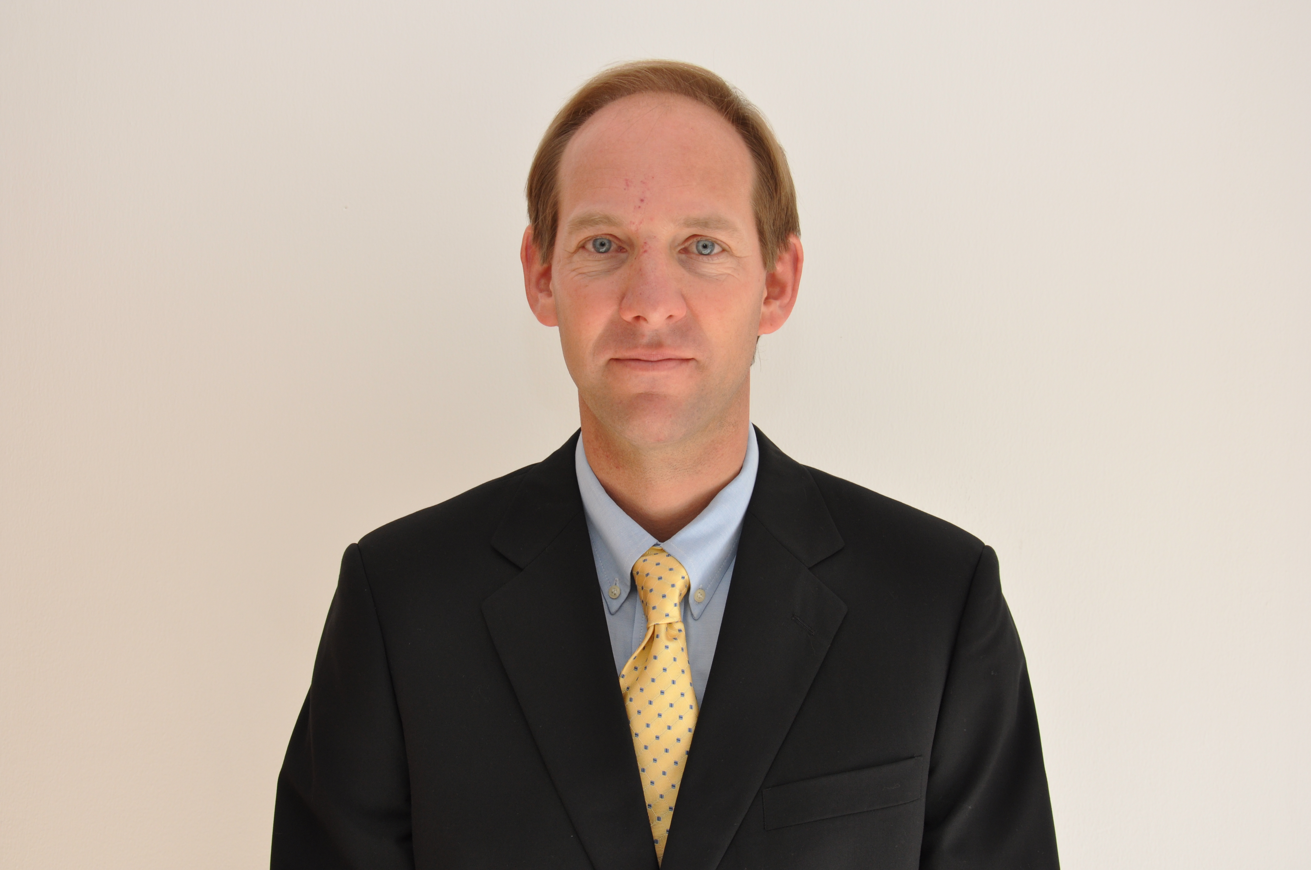 Sven Polter