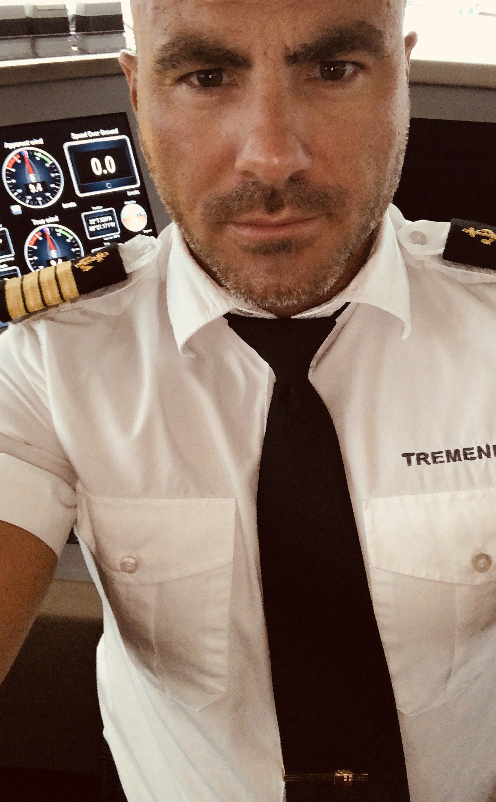 Claudio Potenza
