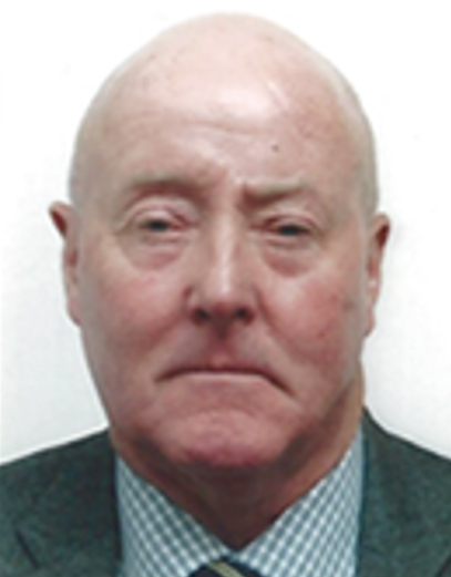 Mccombie Graham