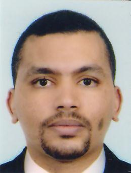 Amine Bouceta