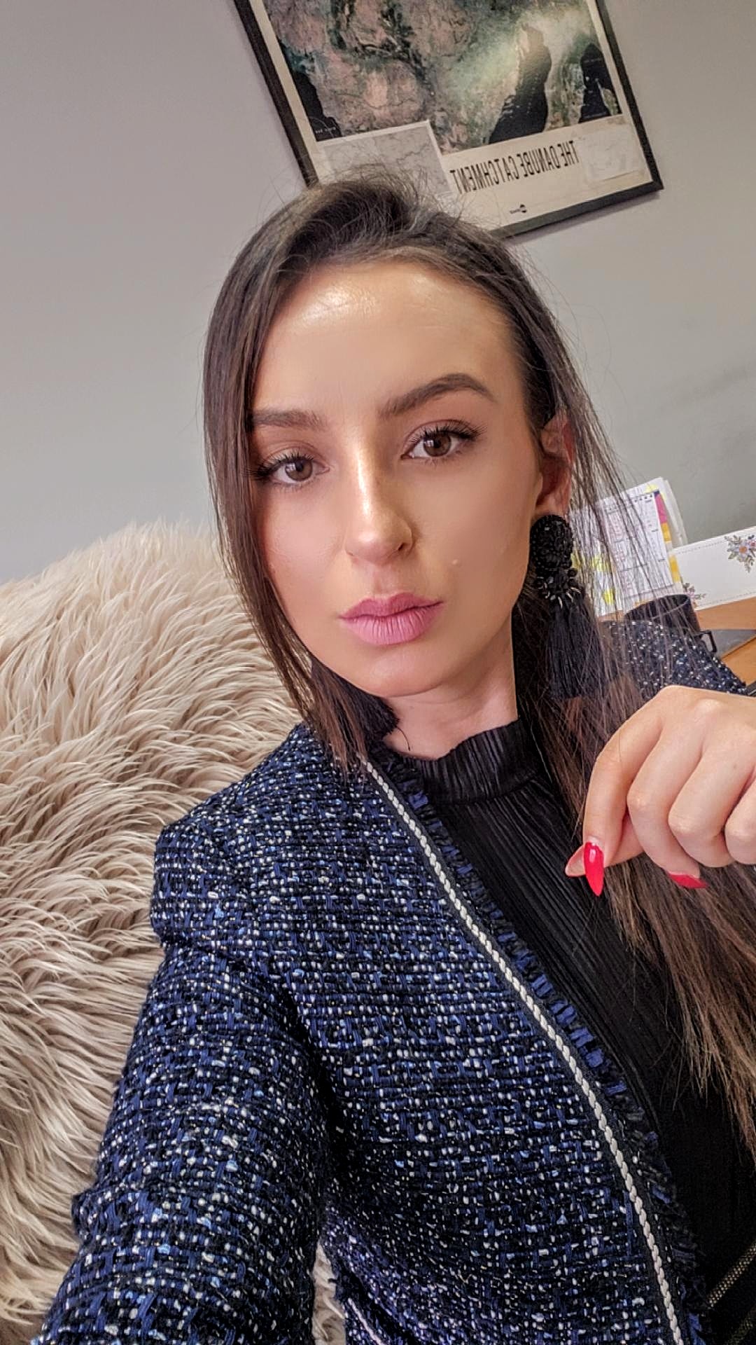 Mehriban Niyazi