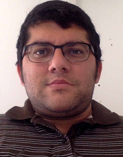 Kapil Ratilal