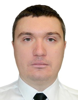 Ivan Pauk