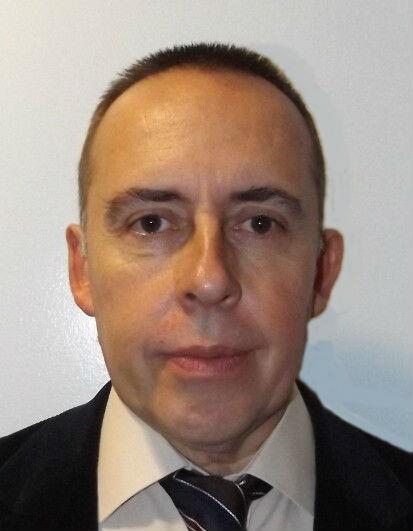 Paulo alexandre castanheira dos Santos
