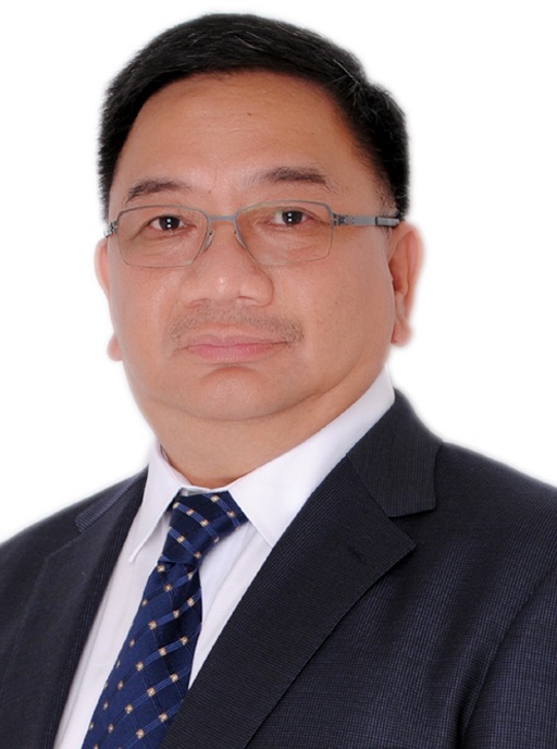 Ramon Tuburan