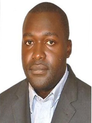Joao Tumbo