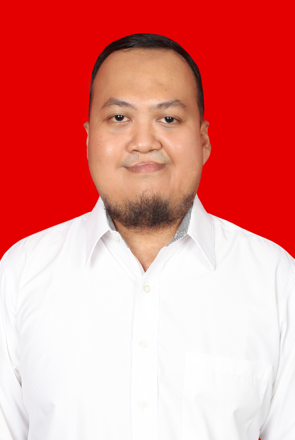 Mohammad arif Harfianto