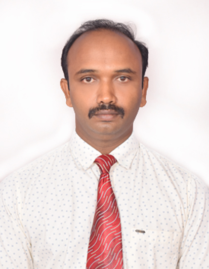 Mullai nathan Muthamizhselvan
