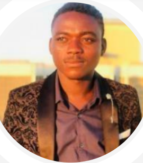Wilbard Shatumbu