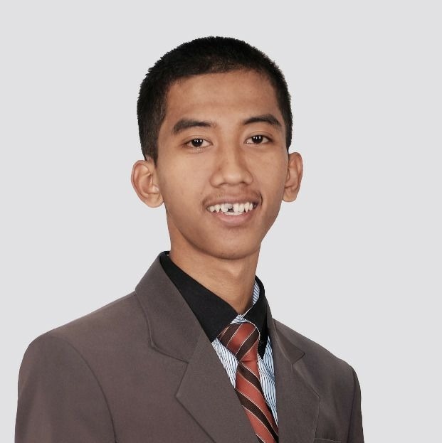 R. furqon adi Prabowo