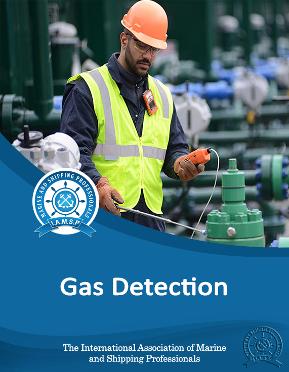 Gas Detection