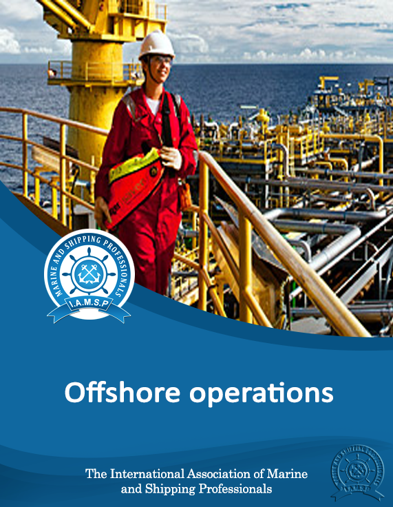 Offshore Operations