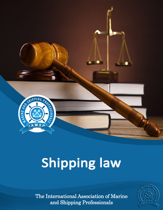 Shipping Law